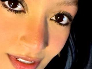 StacySpice01