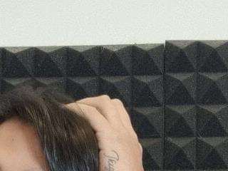 Stefania PT