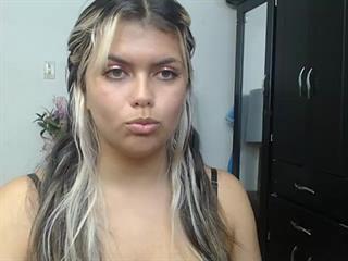 sweetkitty 16