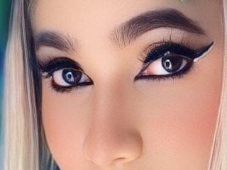 Thalia girl21