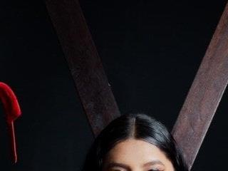 tifanny bigboobs11