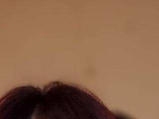 TS Sweetgirl24