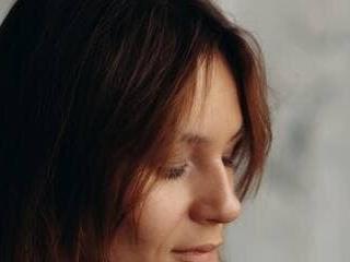 VictoriaGoddesss