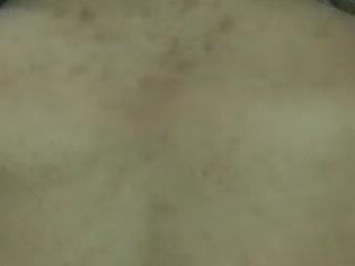 VioletV