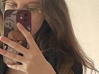 Xonalenei