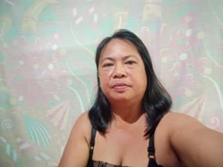 xxsasa