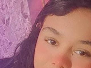 ZinaMarlowe