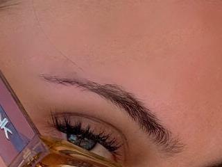 zoeypink