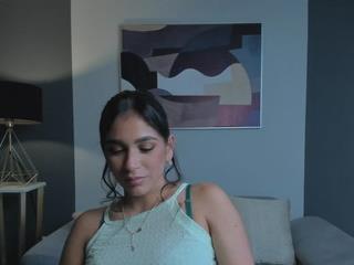 laylacutler