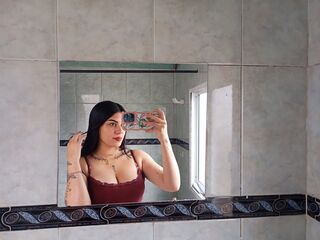 AbyLunay