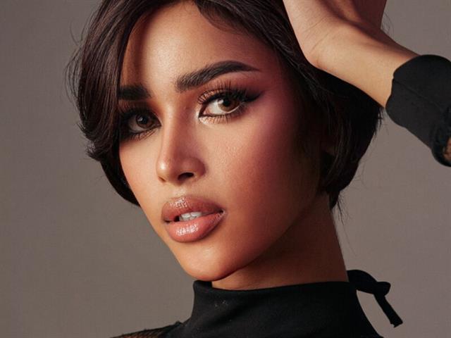 AdelaideLucy