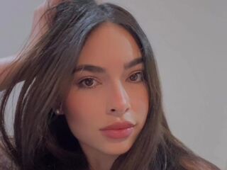 AlexaWem