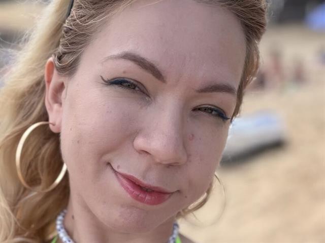 AlexysLuna