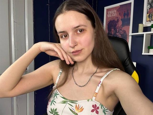 AliceDallis