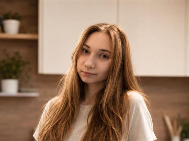 AllieShewmaker