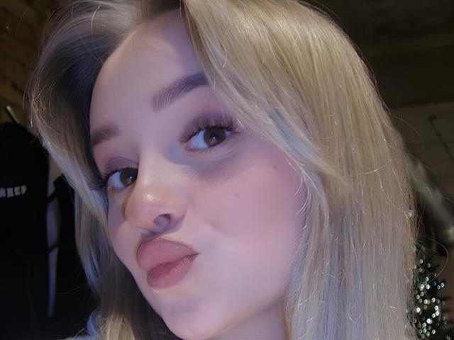 AmmyMoore