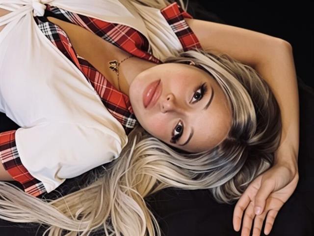 AnastasiaPetrov