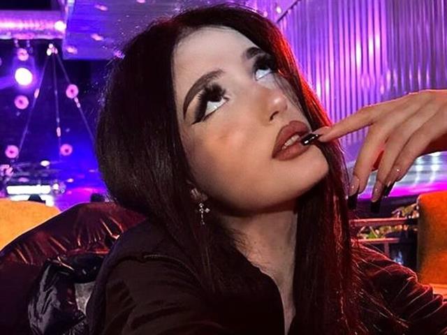 AndreaMouth
