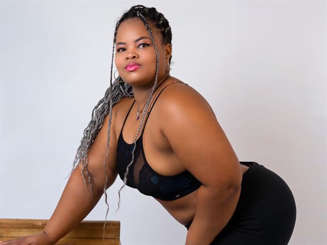 AndreinaTapias