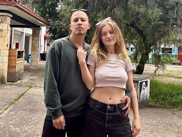 AndyZuzka