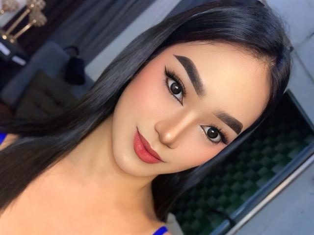 AngelaMaeAquino