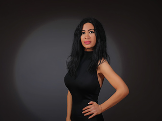 AnnemariaAdison Profile Picture