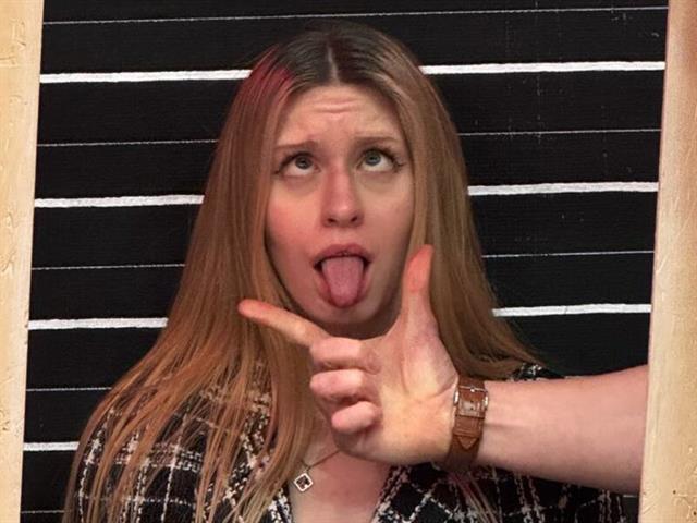 AnnetaJos