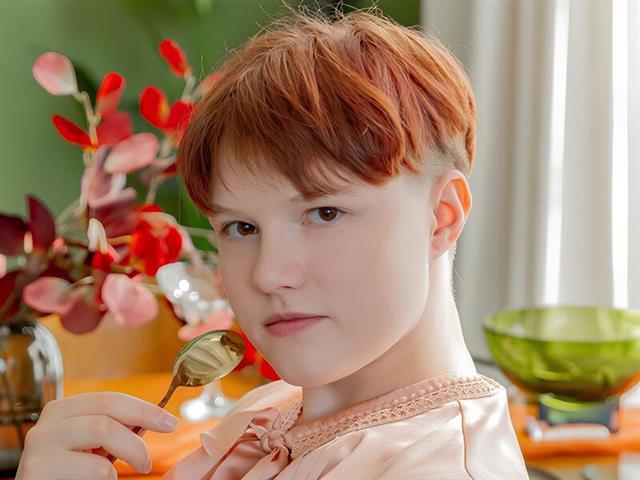 AuroraGlo