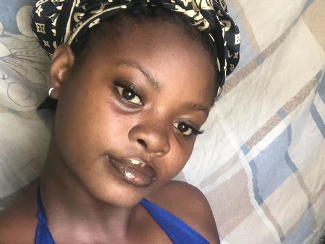 BettyJonna