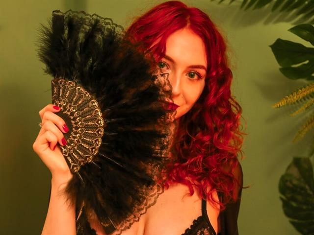 BiancaFlame