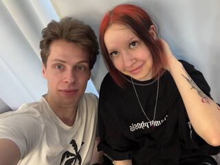 BrainAndCornelia