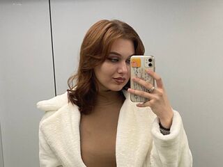 BrynnMeury