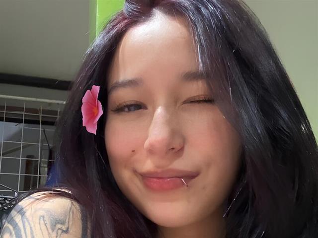 CamiLewit