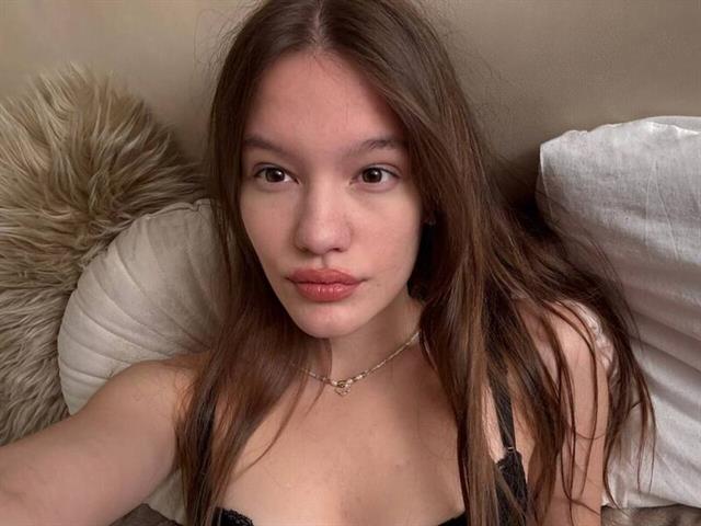 CarlieFuller