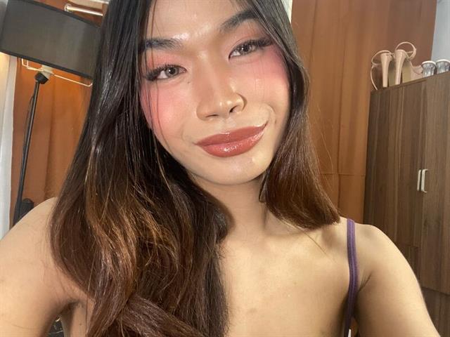 CathAdrianna