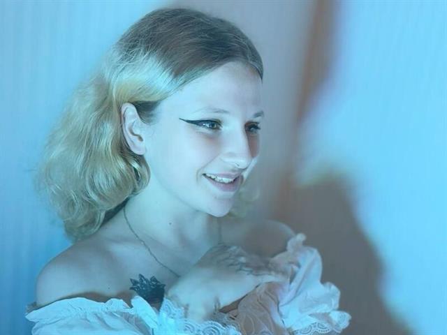 CelesteForman
