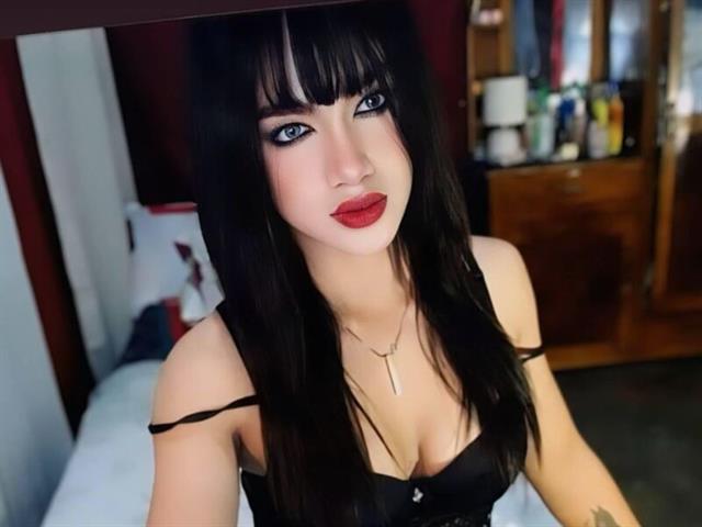 CelineHest