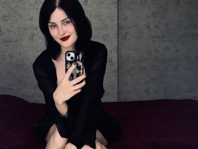 CherrylSoffer