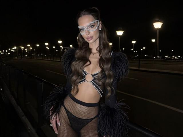 ClaraBelluci