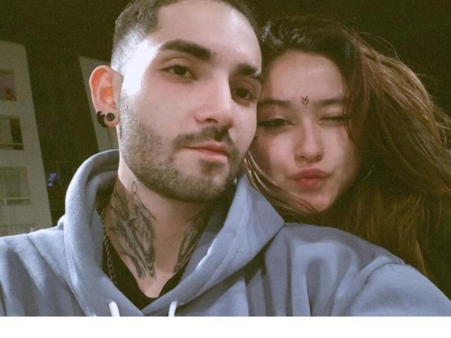 DanizAndZaratos