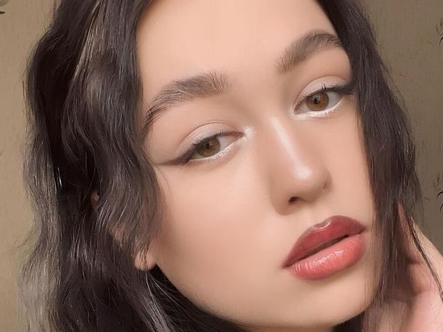 DarleneDavi