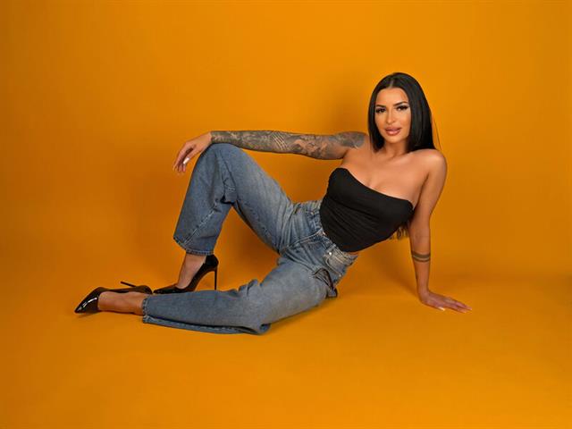 Diane