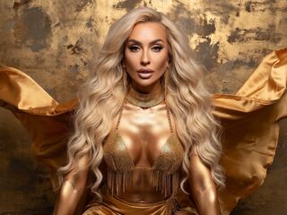DonnaAnjelina
