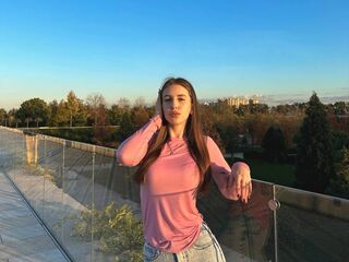 EdnaHall