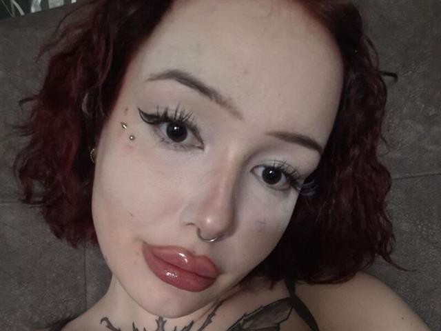EleanoraNewell