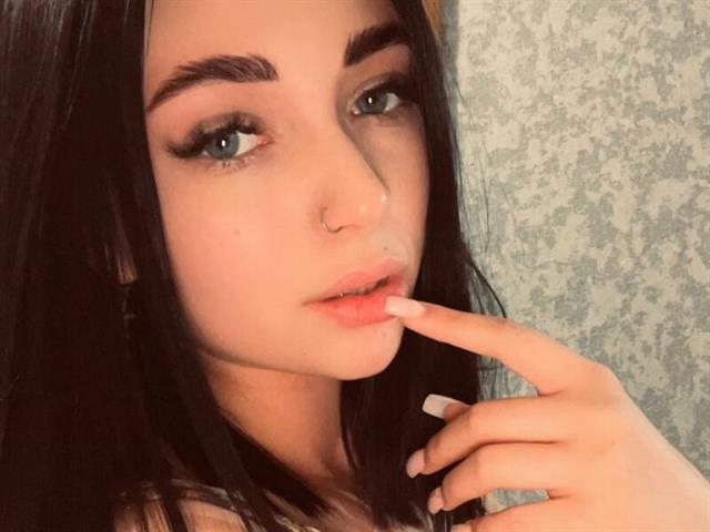 ElodiaPecoraro