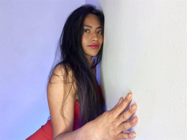 EmelyMitchel