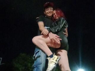 EmilyandSam