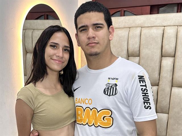 EmilyAndSamuel