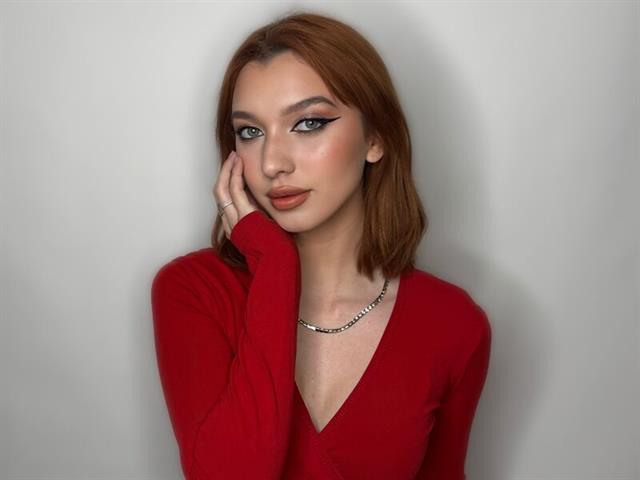 FalineHartell